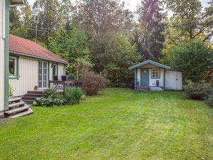 Nieruchomości w Oringevagen 12B — spójrz na wyszukiwarkę nieruchomości GEOLN.COM. Zdjęcie 2