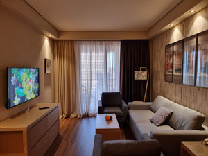 Sprzedaje się mieszkanie w Dreamland oasis — Wyszukiwarka nieruchomości od deweloperów i właścicieli GEOLN.COM. Zdjęcie 15