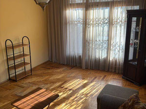 Продается квартира в Батуми — 来自开发商和业主的房地产搜索引擎 GEOLN.COM. 照片 8