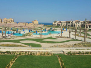 Real estate in La Vista Topaz — look at the real estate search engine GEOLN.COM. Photo 3