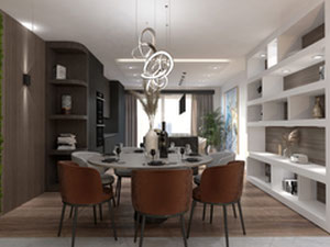 Immobilien in The Oaks — Schauen Sie sich die Immobiliensuchmaschine GEOLN.COM an. Foto 4