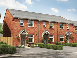 უძრავი კონება Bakersfield — გადახედეთ უძრავი ქონების საძიებო სისტემას GEOLN.COM. ფოტო 3