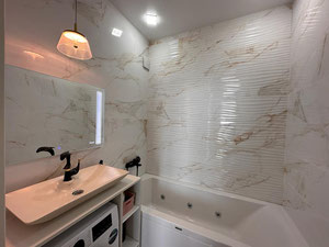 דירה בבטומי — חיפוש נדל"ן מפרטי ומקבלן GEOLN.COM. תמונה 4