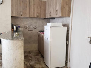 2室公寓出售 — 来自开发商和业主的房地产搜索引擎 GEOLN.COM. 照片 4