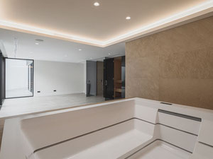 别墅 6 间卧室 1204 平方米，位于西班牙伊萨巴 — 来自开发商和业主的房地产搜索引擎 GEOLN.COM. 照片 41