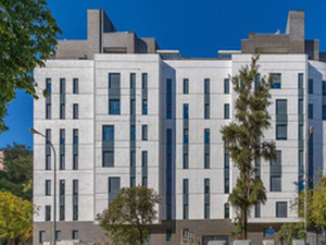 房地产在 LEMOS 33 — look at the real estate search engine GEOLN.COM. 照片 4