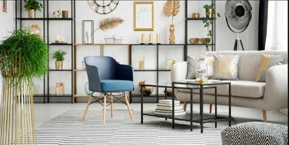 Real estate in Peri Place — look at the real estate search engine GEOLN.COM. Photo 1