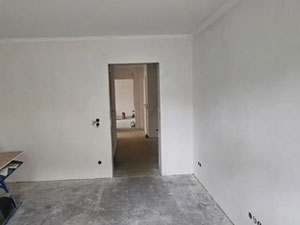 德国。杜塞尔多夫。公寓73平方米。 — 来自开发商和业主的房地产搜索引擎 GEOLN.COM. 照片 9