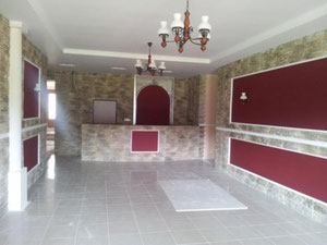 捷克共和国的公寓, 布拉格, Lipany — 来自开发商和业主的房地产搜索引擎 GEOLN.COM. 照片 6