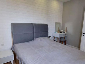 巴统公寓 — 来自开发商和业主的房地产搜索引擎 GEOLN.COM. 照片 9