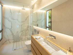 别墅 5 间卧室 599 平方米，位于西班牙新安达卢西亚 — 来自开发商和业主的房地产搜索引擎 GEOLN.COM. 照片 21