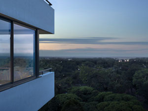 Real estate in Mirabilia Golf — look at the real estate search engine GEOLN.COM. Photo 2