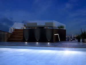 Real estate in ARCE 434 — look at the real estate search engine GEOLN.COM. Photo 6