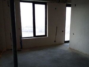 2 кімнатна квартира на Мтацминда. Недорога квартира в Тбілісі, Мтацминда — Пошуковик нерухомості від забудовників і власників GEOLN.COM. Фото 4