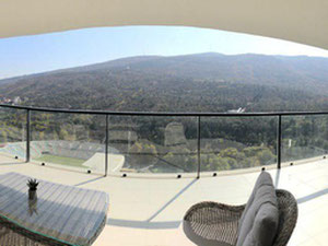 出售6房公寓 — 来自开发商和业主的房地产搜索引擎 GEOLN.COM. 照片 9