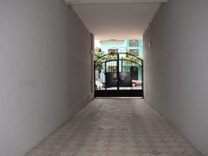 小舒适公寓 — 来自开发商和业主的房地产搜索引擎 GEOLN.COM. 照片 6