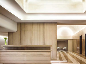 房地产在 Manhattan View MiMa — look at the real estate search engine GEOLN.COM. 照片 5