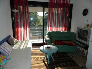 克罗地亚, 罗维尼的公寓 — 来自开发商和业主的房地产搜索引擎 GEOLN.COM. 照片 6