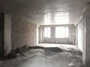 海边出售的黑色框架 — 来自开发商和业主的房地产搜索引擎 GEOLN.COM. 照片 9