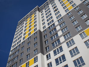 Immobilien in Green Side — Schauen Sie sich die Immobiliensuchmaschine GEOLN.COM an. Foto 5