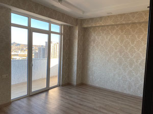 3房出售 — 来自开发商和业主的房地产搜索引擎 GEOLN.COM. 照片 2