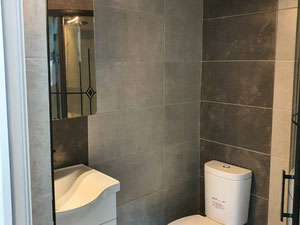 公寓 — 来自开发商和业主的房地产搜索引擎 GEOLN.COM. 照片 3