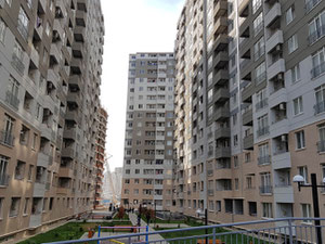 Nieruchomości w Melissa Park — spójrz na wyszukiwarkę nieruchomości GEOLN.COM. Zdjęcie 2