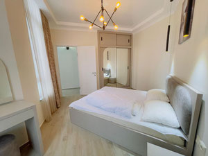 2室公寓出售 — 来自开发商和业主的房地产搜索引擎 GEOLN.COM. 照片 4