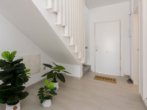 პენტჰაუსი 3 საძინებელი 127 მ² ესტეპონაში, ესპანეთში — უძრავი ქონების ყიდვა და მფლო ბელებისგან GEOLN.COM. ფოტო 23