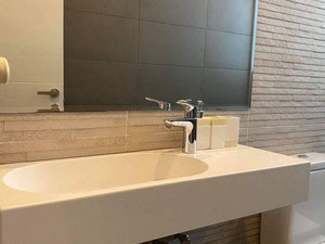 三房公寓出售 — 来自开发商和业主的房地产搜索引擎 GEOLN.COM. 照片 9