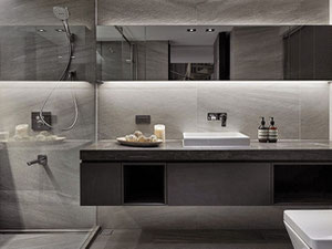 房地产在 LIV Residence Apartments — look at the real estate search engine GEOLN.COM. 照片 6