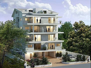 Real estate in Nehemia 10 — look at the real estate search engine GEOLN.COM. Photo 2