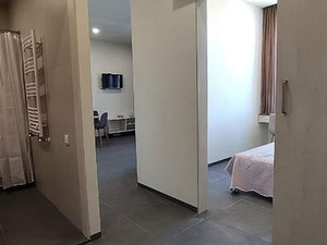 Квартира на продажу — Пошуковик нерухомості від забудовників і власників GEOLN.COM. Фото 2