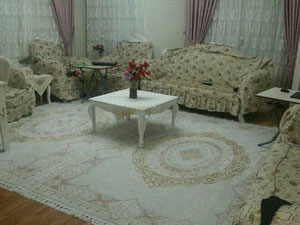 待售公寓 — 来自开发商和业主的房地产搜索引擎 GEOLN.COM. 照片 7