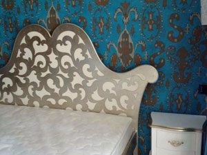 出售两房公寓 — 来自开发商和业主的房地产搜索引擎 GEOLN.COM. 照片 5