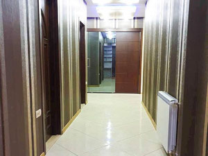 5 кімнатна квартира в Сабуртало. Купити квартиру в Тбілісі, Сабуртало — Пошуковик нерухомості від забудовників і власників GEOLN.COM. Фото 14