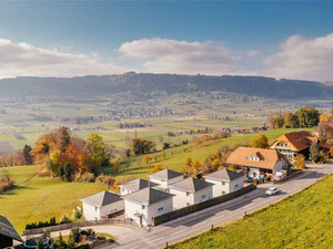 Nieruchomości w Bijou-Haus — spójrz na wyszukiwarkę nieruchomości GEOLN.COM. Zdjęcie 2