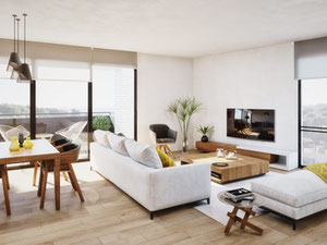 房地产在 Brises del Maresme — look at the real estate search engine GEOLN.COM. 照片 4