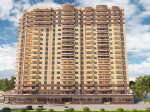 Real estate in Stakhanovskoy — look at the real estate search engine GEOLN.COM. Photo 2