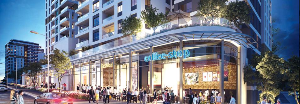 Real estate in OnoValley — look at the real estate search engine GEOLN.COM. Photo 1