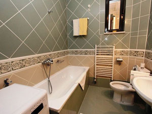 בית במונטנגרו, קוטור, ריסאן — חיפוש נדל"ן מפרטי ומקבלן GEOLN.COM. תמונה 10