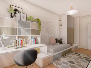 عقار للبيع في Retro  — انظر إلى محرك البحث العقاري GEOLN.COM. صورة فوتوغرافية 11