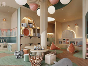 Tajlandia. Phuket. Rozpoczęcie sprzedaży mieszkań w nowym kompleksie w rejonie plaży Bang Tao. — Wyszukiwarka nieruchomości od deweloperów i właścicieli GEOLN.COM. Zdjęcie 2