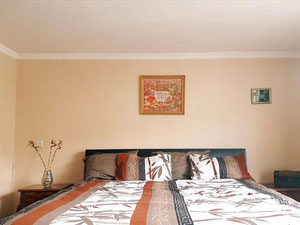 5 кімнатна квартира на Віра. Купити квартиру в Тбілісі, Віра — Пошуковик нерухомості від забудовників і власників GEOLN.COM. Фото 5