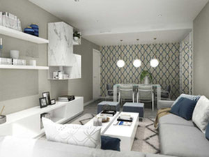 房地产在 PORT AVENUE — look at the real estate search engine GEOLN.COM. 照片 4