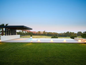 וילה 5 חדרי שינה 590 מ"ר בלה אלקריה, ספרד — חיפוש נדל"ן מפרטי ומקבלן GEOLN.COM. תמונה 13