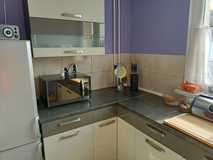 Квартира,Лёндек-Здруй, Poland — Поисковик недвижимости от застройщиков и собственников GEOLN.COM. Фото 3