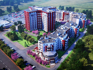 房地产在 Sakura — look at the real estate search engine GEOLN.COM. 照片 5