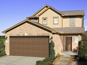 房地产在 Mills Creek Crossing — look at the real estate search engine GEOLN.COM. 照片 4