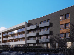 عقار للبيع في Srodka OdNowa — انظر إلى محرك البحث العقاري GEOLN.COM. صورة فوتوغرافية 10